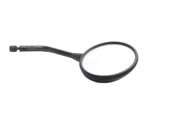 Espejo retrovisor derecho, espejo del manillar, brazo de espejo de repuesto BMW R 1150 R R28 0429 01-06
