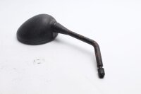 Espejo retrovisor derecho, espejo del manillar, brazo de espejo de repuesto BMW R 1150 R R28 0429 01-06