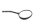 Espejo retrovisor derecho, espejo del manillar, brazo de espejo de repuesto BMW R 1150 R R28 0429 01-06