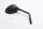 Espejo retrovisor derecho, espejo del manillar, brazo de espejo de repuesto BMW R 1150 R R28 0429 01-06