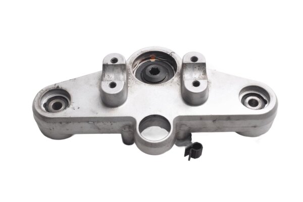 Guide de pont de fourche supérieur pour pont de roulement de direction BMW R 1150 GS R21 0415 99-04