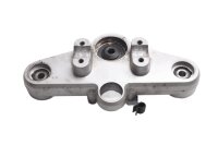 Guide de pont de fourche supérieur pour pont de roulement de direction BMW R 1150 GS R21 0415 99-04