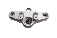 Guide de pont de fourche supérieur pour pont de roulement de direction BMW R 1150 GS R21 0415 99-04