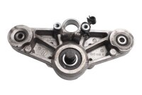 Guide de pont de fourche supérieur pour pont de roulement de direction BMW R 1150 GS R21 0415 99-04