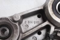 Guide de pont de fourche supérieur pour pont de roulement de direction BMW R 1150 GS R21 0415 99-04