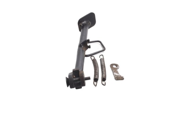 zijstandaard schakelaar veren mechanisch BMW R 1150 GS R21 0415 99-04