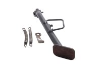 zijstandaard schakelaar veren mechanisch BMW R 1150 GS R21 0415 99-04