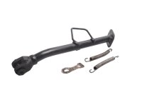zijstandaard schakelaar veren mechanisch BMW R 1150 GS R21 0415 99-04