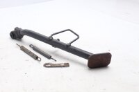 zijstandaard schakelaar veren mechanisch BMW R 1150 GS R21 0415 99-04