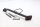 zijstandaard schakelaar veren mechanisch BMW R 1150 GS R21 0415 99-04