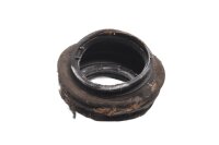 Kardanmanschette Gummischutz Staubschutzmanschette BMW R 1150 GS R21 0415 99-04