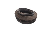 Kardanmanschette Gummischutz Staubschutzmanschette BMW R 1150 GS R21 0415 99-04