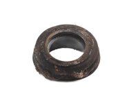 Kardanmanschette Gummischutz Staubschutzmanschette BMW R 1150 GS R21 0415 99-04