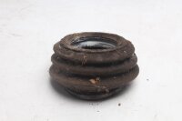 Kardanmanschette Gummischutz Staubschutzmanschette BMW R 1150 GS R21 0415 99-04