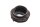 Kardanmanschette Gummischutz Staubschutzmanschette BMW R 1150 GS R21 0415 99-04