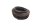 Kardanmanschette Gummischutz Staubschutzmanschette BMW R 1150 GS R21 0415 99-04