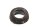 Kardanmanschette Gummischutz Staubschutzmanschette BMW R 1150 GS R21 0415 99-04