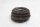 Kardanmanschette Gummischutz Staubschutzmanschette BMW R 1150 GS R21 0415 99-04