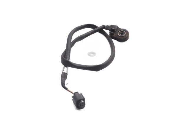 Sidostödsbrytarens kabelbrytare BMW R 1150 GS R21 0415 99-04