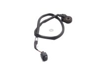 Sidostödsbrytarens kabelbrytare BMW R 1150 GS R21 0415 99-04