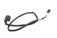 Sidostödsbrytarens kabelbrytare BMW R 1150 GS R21 0415 99-04