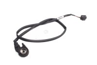 Sidostödsbrytarens kabelbrytare BMW R 1150 GS R21 0415 99-04