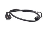 Sidostödsbrytarens kabelbrytare BMW R 1150 GS R21 0415 99-04