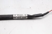 Sidostödsbrytarens kabelbrytare BMW R 1150 GS R21 0415 99-04