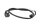 Sidostödsbrytarens kabelbrytare BMW R 1150 GS R21 0415 99-04