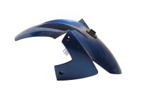 Front fender mudguard front dust cover BMW F 800 ST K71...