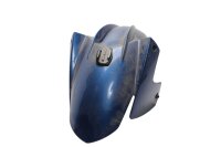 Front fender mudguard front dust cover BMW F 800 ST K71...