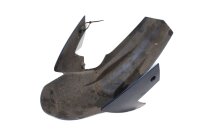 Voorspatbord stofkap BMW F 800 ST K71 0234 06-12