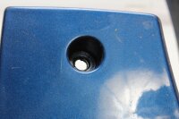 Voorspatbord stofkap BMW F 800 ST K71 0234 06-12