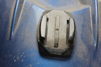 Voorspatbord stofkap BMW F 800 ST K71 0234 06-12