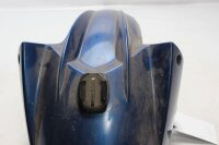 Voorspatbord stofkap BMW F 800 ST K71 0234 06-12