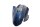 Voorspatbord stofkap BMW F 800 ST K71 0234 06-12