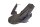 Voorspatbord stofkap BMW F 800 ST K71 0234 06-12