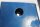 Voorspatbord stofkap BMW F 800 ST K71 0234 06-12