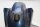 Voorspatbord stofkap BMW F 800 ST K71 0234 06-12