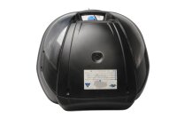Topcase 37L koffer bagagebox met topslot en sleutel...