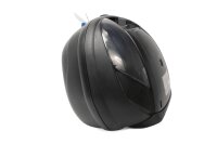 Topcase 37L koffer bagagebox met topslot en sleutel...