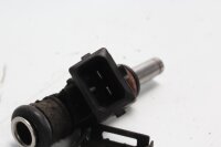 Bränsleinsprutare, bränsleinsprutningsventil BMW K 1200 GT K44 K12S 0587 06-08