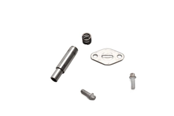 Kamkedjans spännare, spännfjäder, bult BMW K 1200 GT K44 K12S 0587 06-08