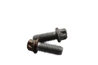 Kamkedjans spännare, spännfjäder, bult BMW K 1200 GT K44 K12S 0587 06-08