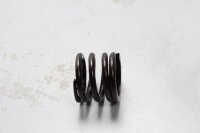 Kamkedjans spännare, spännfjäder, bult BMW K 1200 GT K44 K12S 0587 06-08