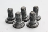 Bakre bromsskivsbultsats BMW K 1200 GT K44 K12S 0587 06-08
