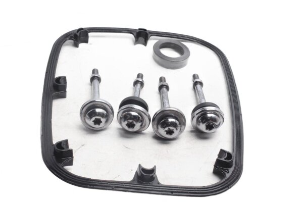 Valve cover screws, cylinder head gasket BMW R 1200 CL 0442 K30 259C 03-05