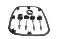 Valve cover screws, cylinder head gasket BMW R 1200 CL 0442 K30 259C 03-05