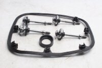 Valve cover screws, cylinder head gasket BMW R 1200 CL 0442 K30 259C 03-05
