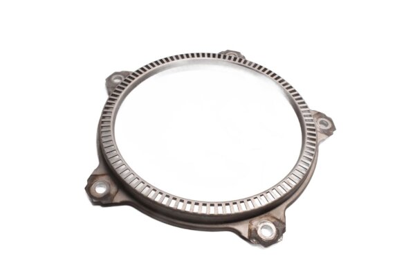 ABS-sensorring fram signalgivare bromssystem BMW R 1200 CL 0442 K30 259C 03-05